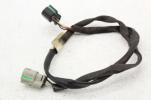 14-22 Harley-Davidson Electra Glide Fuel Pump Wiring Harness