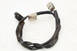 14-22 Harley-Davidson Electra Glide Fuel Pump Wiring Harness