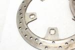 14-23 Harley Davidson Electra Glide Front Pair Set Left & Right Brake Disc Rotor