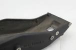 10-17 Victory Cross Country Rear Back Fender Support Frame Bracket