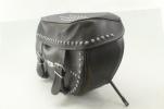 00-06 Harley-Davidson Heritage Softail Right Rear Luggage Saddlebag Saddle Bag