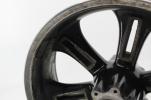 10-17 Victory Cross Country Rear Back Wheel Rim 16x5