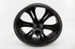 10-17 Victory Cross Country Rear Back Wheel Rim 16x5