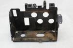 10-17 Victory Cross Roads Battery Tray Box Holder