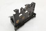 10-17 Victory Cross Roads Battery Tray Box Holder