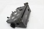 10-17 Victory Cross Roads Battery Tray Box Holder