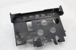 10-17 Victory Cross Roads Battery Tray Box Holder