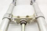 11-12 Victory Cross Roads Front Forks With Lower Triple Tree