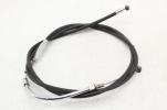 10-14 Victory Cross Roads Clutch Cable Line