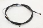 10-14 Victory Cross Roads Clutch Cable Line