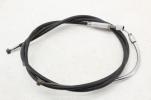 10-14 Victory Cross Roads Clutch Cable Line