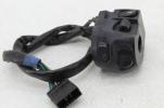 10-14 Victory Cross Roads Left Control Horn Signals Switch