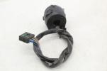 10-14 Victory Cross Roads Left Control Horn Signals Switch