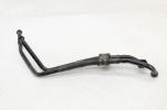 10-14 Victory Cross Roads Engine Motor Oil Cooler Hoses Lines