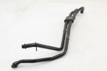 10-14 Victory Cross Roads Engine Motor Oil Cooler Hoses Lines