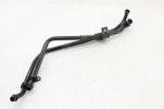 10-14 Victory Cross Roads Engine Motor Oil Cooler Hoses Lines