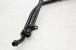 10-14 Victory Cross Roads Engine Motor Oil Cooler Hoses Lines