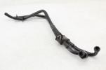 10-14 Victory Cross Roads Engine Motor Oil Cooler Hoses Lines