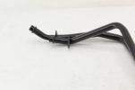 10-14 Victory Cross Roads Engine Motor Oil Cooler Hoses Lines