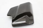 09-21 Harley Davidson Touring Electra Road Street King Left Side Frame Cover