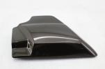 09-21 Harley Davidson Touring Electra Road Street King Left Side Frame Cover