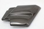 09-21 Harley Davidson Touring Electra Road King Street Right Side Frame Cover