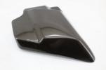 09-21 Harley Davidson Touring Electra Road King Street Right Side Frame Cover