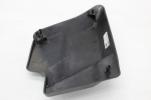 09-21 Harley Davidson Touring Electra Road King Street Right Side Frame Cover