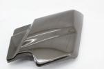 09-21 Harley Davidson Touring Electra Road King Street Right Side Frame Cover