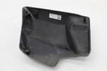 09-21 Harley Davidson Touring Electra Road King Street Right Side Frame Cover