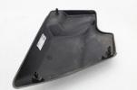 09-21 Harley Davidson Touring Electra Road King Street Right Side Frame Cover