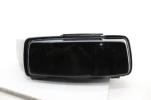 04-06 Harley Davidson Road Glide Rear Back Luggage Saddlebag Saddle Bag