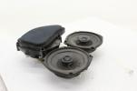 01-05 Harley Davidson Road Glide Speaker Speaker