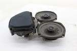 01-05 Harley Davidson Road Glide Speaker Speaker