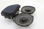 01-05 Harley Davidson Road Glide Speaker Speaker