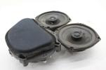 01-05 Harley Davidson Road Glide Speaker Speaker