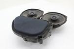 01-05 Harley Davidson Road Glide Speaker Speaker