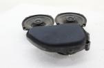 01-05 Harley Davidson Road Glide Speaker Speaker