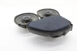 01-05 Harley Davidson Road Glide Speaker Speaker