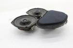 01-05 Harley Davidson Road Glide Speaker Speaker