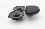 01-05 Harley Davidson Road Glide Speaker Speaker