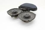 01-05 Harley Davidson Road Glide Speaker Speaker