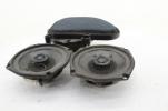 01-05 Harley Davidson Road Glide Speaker Speaker