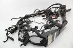 2020 Harley Davidson Ultra Flhtk Main Engine Wiring Harness ABS