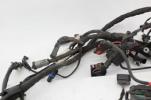 2020 Harley Davidson Ultra Flhtk Main Engine Wiring Harness ABS