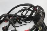 2020 Harley Davidson Ultra Flhtk Main Engine Wiring Harness ABS