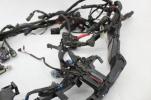 2020 Harley Davidson Ultra Flhtk Main Engine Wiring Harness ABS