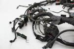 2020 Harley Davidson Ultra Flhtk Main Engine Wiring Harness ABS