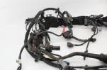 2020 Harley Davidson Ultra Flhtk Main Engine Wiring Harness ABS