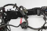 2020 Harley Davidson Ultra Flhtk Main Engine Wiring Harness ABS